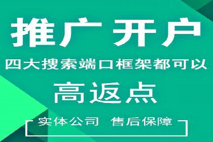 百度推广实战：打造爆款课程案例解析